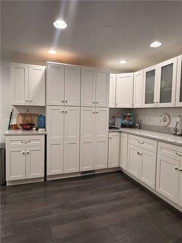 420 Bowman Avenue, Tipp City, OH 45371