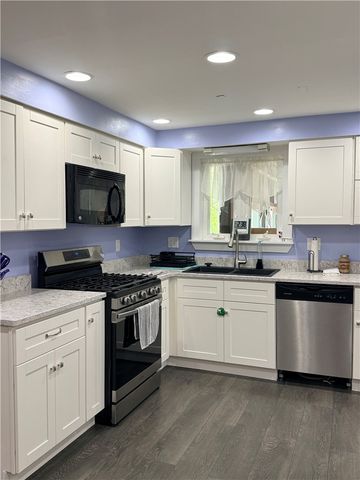 420 Bowman Avenue, Tipp City, OH 45371