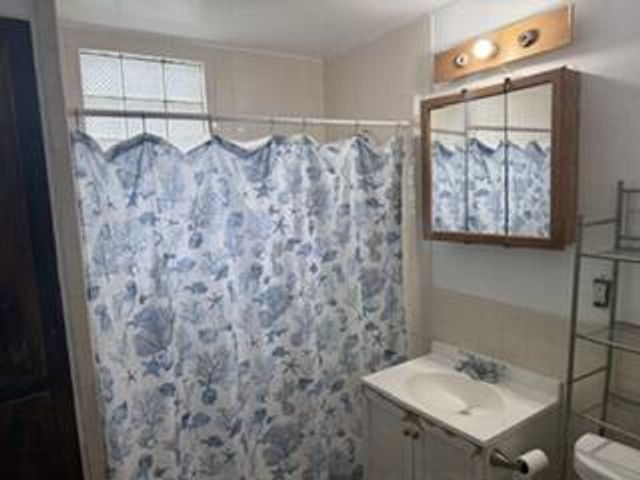 2012 N 36th STREET, Milwaukee, WI 53208