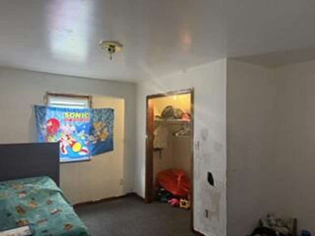2012 N 36th STREET, Milwaukee, WI 53208