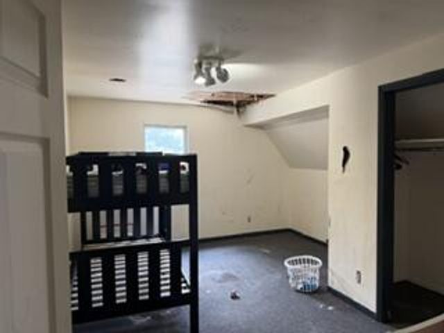 2012 N 36th STREET, Milwaukee, WI 53208