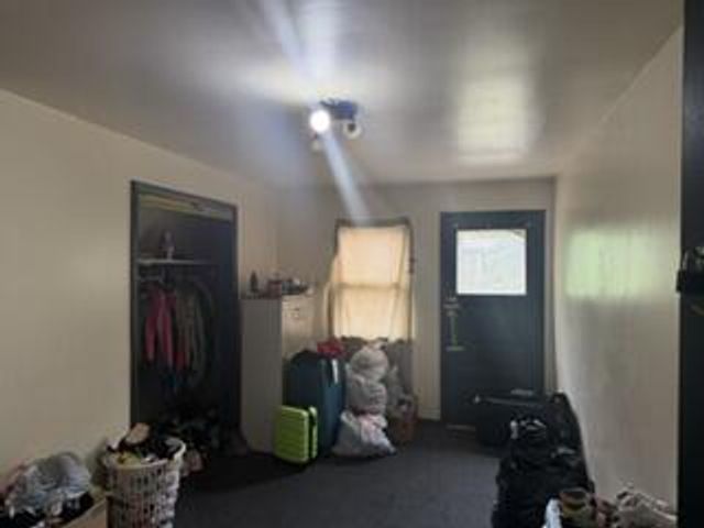 2012 N 36th STREET, Milwaukee, WI 53208