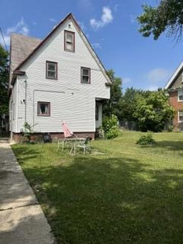 2012 N 36th STREET, Milwaukee, WI 53208