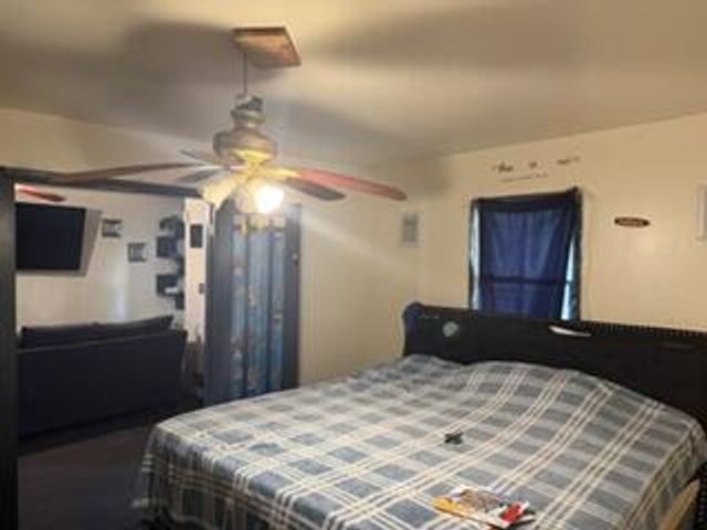 2012 N 36th STREET, Milwaukee, WI 53208
