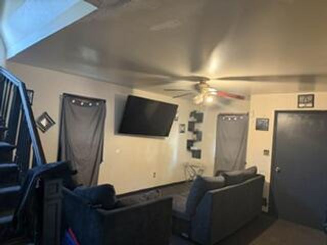 2012 N 36th STREET, Milwaukee, WI 53208
