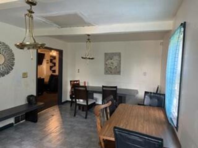 2012 N 36th STREET, Milwaukee, WI 53208