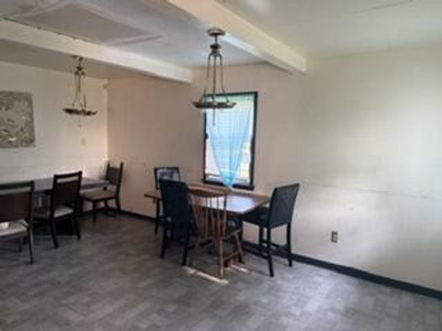 2012 N 36th STREET, Milwaukee, WI 53208