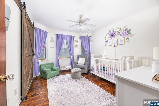 1 Donna Lynn Terrace, Sussex, NJ 07461