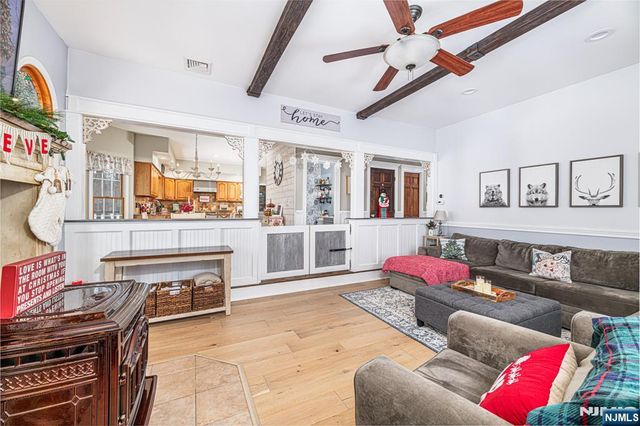 1 Donna Lynn Terrace, Sussex, NJ 07461