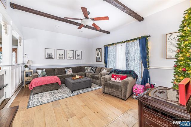 1 Donna Lynn Terrace, Sussex, NJ 07461