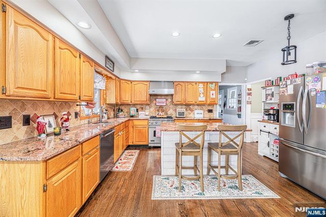 1 Donna Lynn Terrace, Sussex, NJ 07461