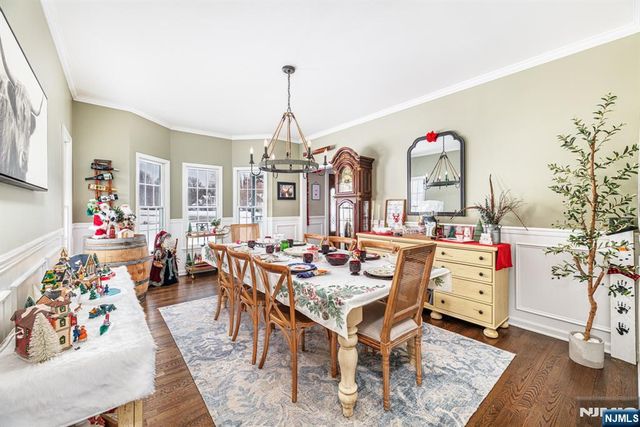 1 Donna Lynn Terrace, Sussex, NJ 07461