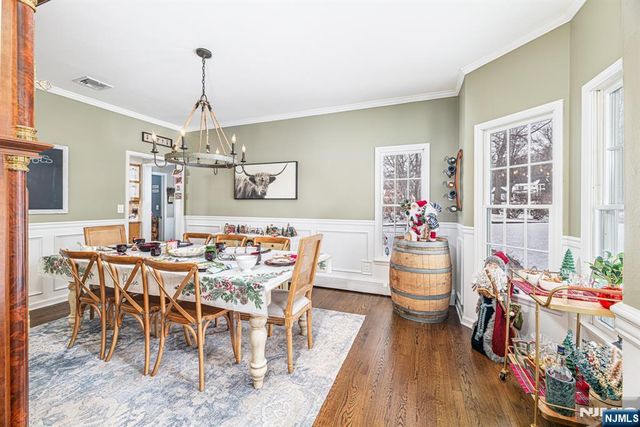 1 Donna Lynn Terrace, Sussex, NJ 07461