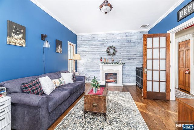 1 Donna Lynn Terrace, Sussex, NJ 07461