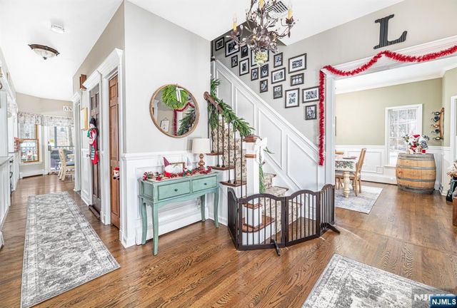 1 Donna Lynn Terrace, Sussex, NJ 07461