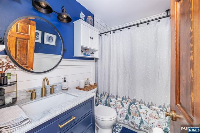 1 Donna Lynn Terrace, Sussex, NJ 07461