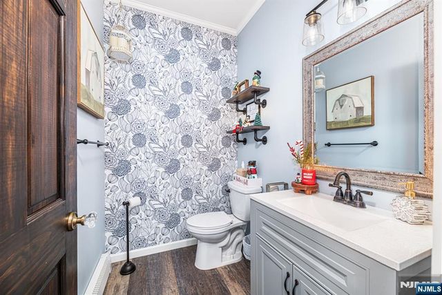 1 Donna Lynn Terrace, Sussex, NJ 07461