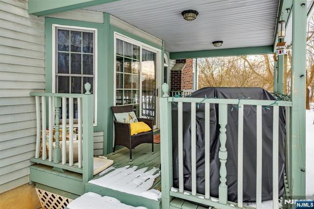 1 Donna Lynn Terrace, Sussex, NJ 07461