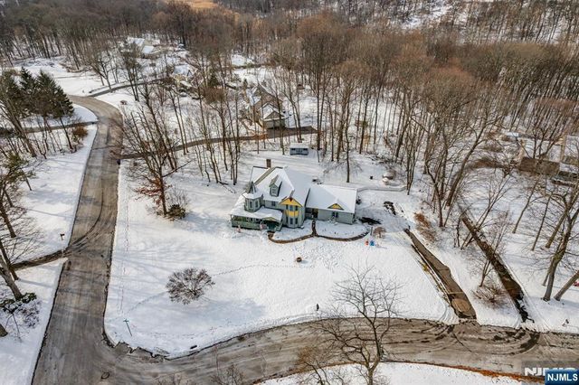 1 Donna Lynn Terrace, Sussex, NJ 07461