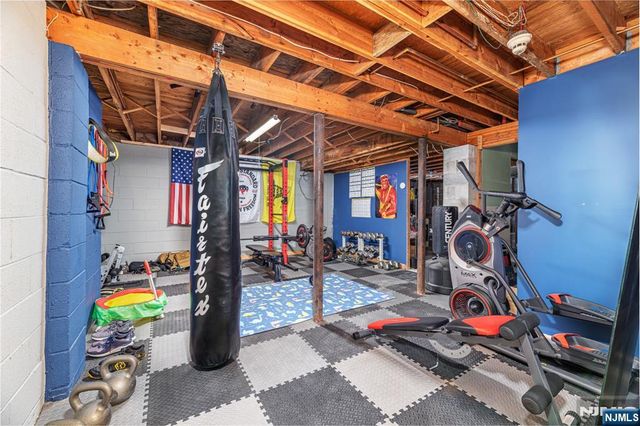 1 Donna Lynn Terrace, Sussex, NJ 07461