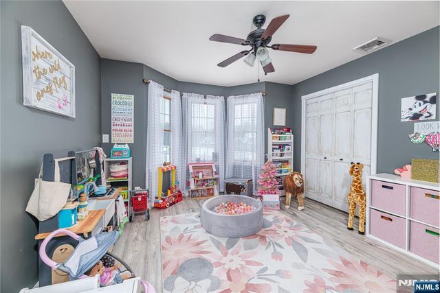 1 Donna Lynn Terrace, Sussex, NJ 07461