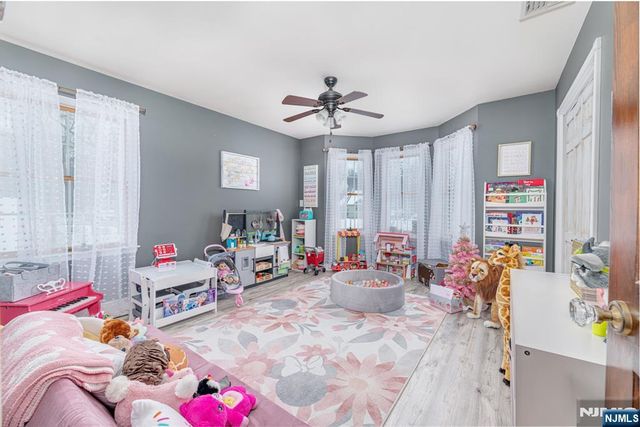 1 Donna Lynn Terrace, Sussex, NJ 07461