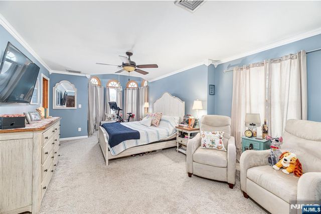 1 Donna Lynn Terrace, Sussex, NJ 07461