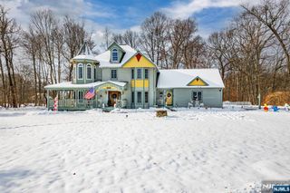 1 Donna Lynn Terrace, Sussex, NJ 07461