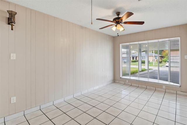 6226 Antha Street, Houston, TX 77016