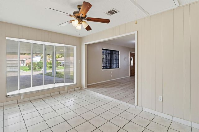 6226 Antha Street, Houston, TX 77016