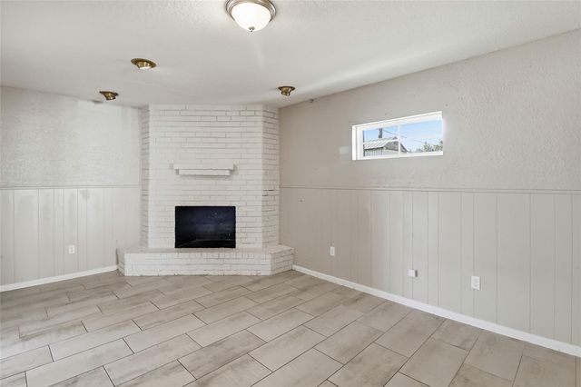 6226 Antha Street, Houston, TX 77016