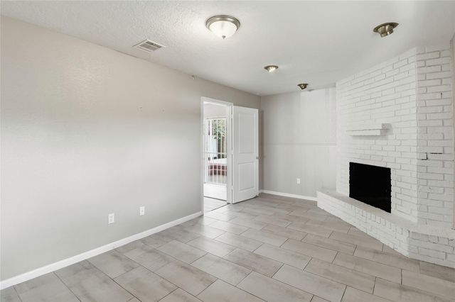 6226 Antha Street, Houston, TX 77016