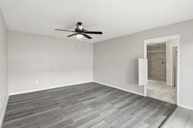 6226 Antha Street, Houston, TX 77016