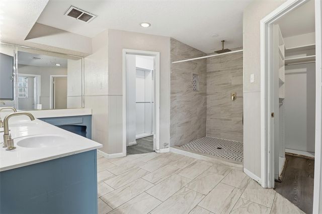 6226 Antha Street, Houston, TX 77016