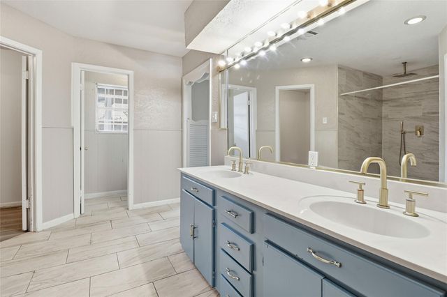 6226 Antha Street, Houston, TX 77016