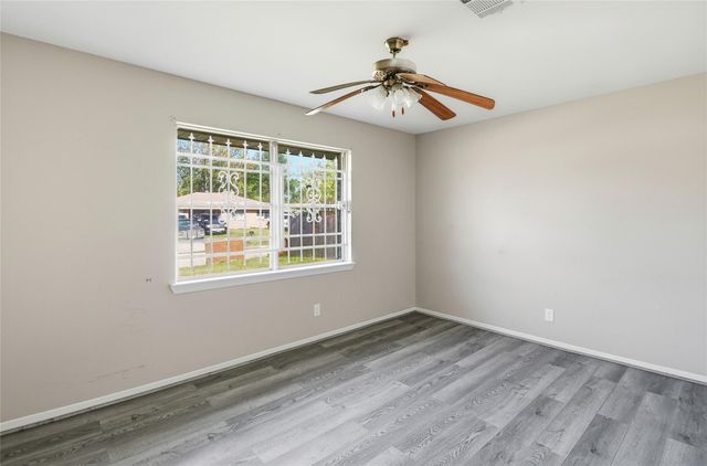 6226 Antha Street, Houston, TX 77016