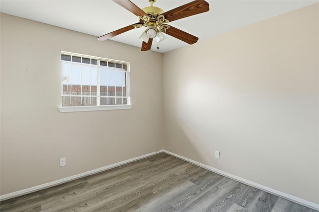 6226 Antha Street, Houston, TX 77016