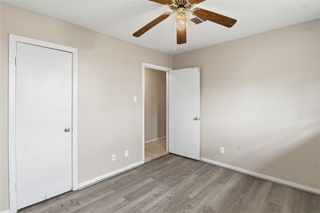 6226 Antha Street, Houston, TX 77016