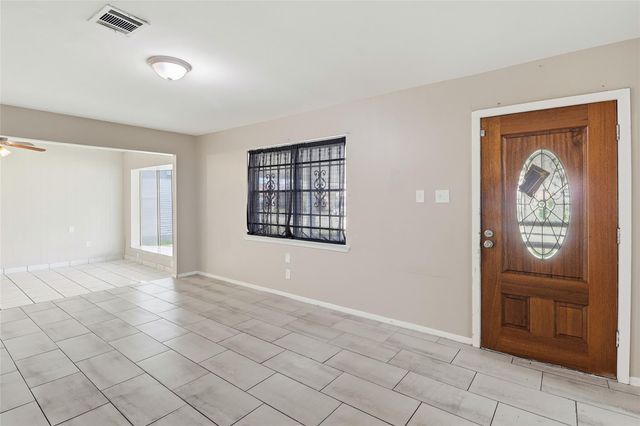 6226 Antha Street, Houston, TX 77016