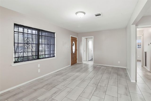 6226 Antha Street, Houston, TX 77016