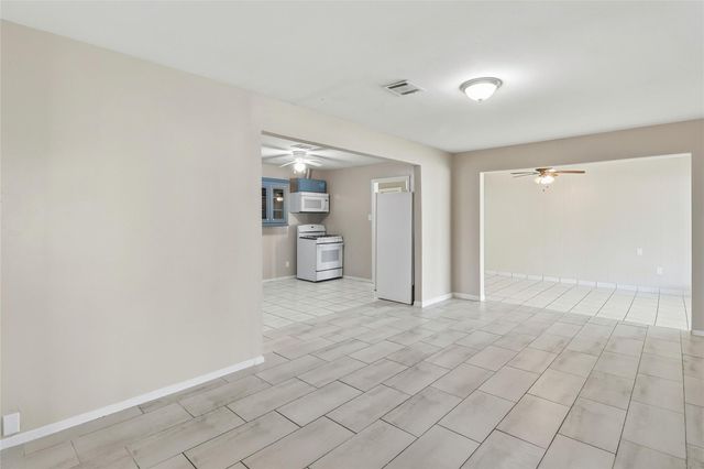 6226 Antha Street, Houston, TX 77016