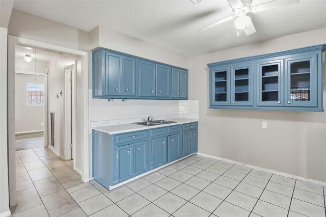 6226 Antha Street, Houston, TX 77016