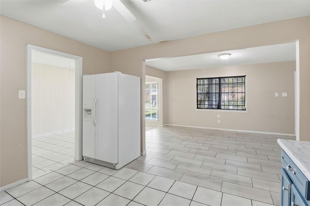 6226 Antha Street, Houston, TX 77016