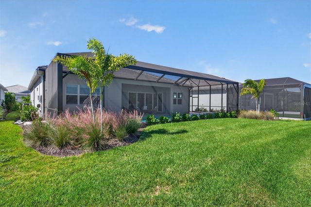 26532 KEY SANDS STREET, Englewood, FL 34223