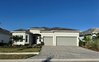 26532 KEY SANDS STREET, Englewood, FL 34223