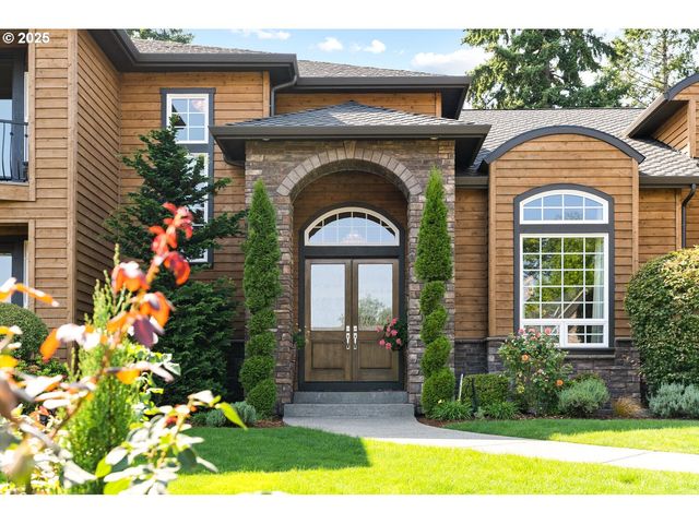 13710 KNAUS Rd, Lake Oswego, OR 97034