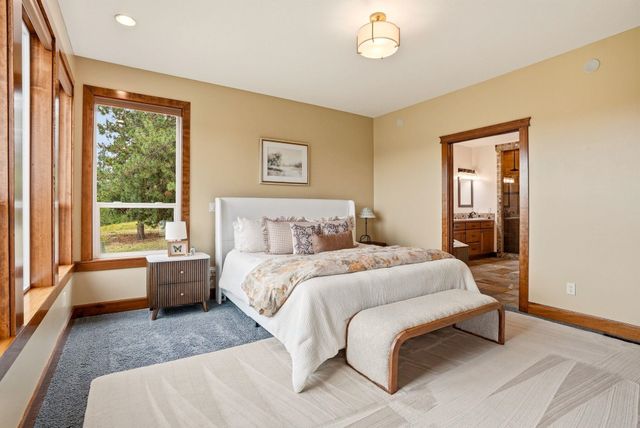 16919 N South Bank Rd, Nine Mile Falls, WA 99026