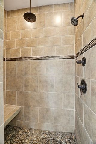 16919 N South Bank Rd, Nine Mile Falls, WA 99026