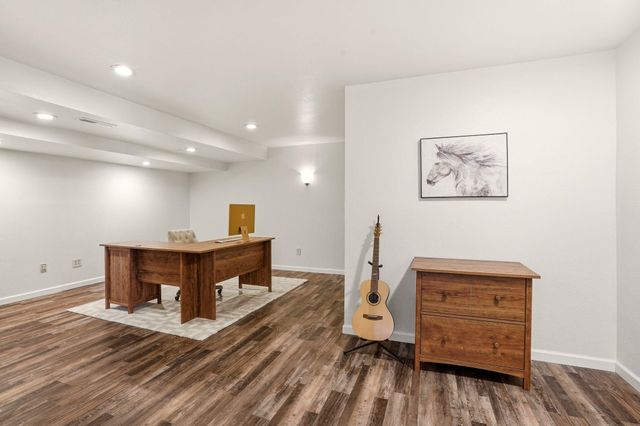 16919 N South Bank Rd, Nine Mile Falls, WA 99026