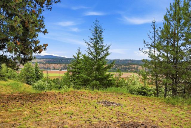 16919 N South Bank Rd, Nine Mile Falls, WA 99026